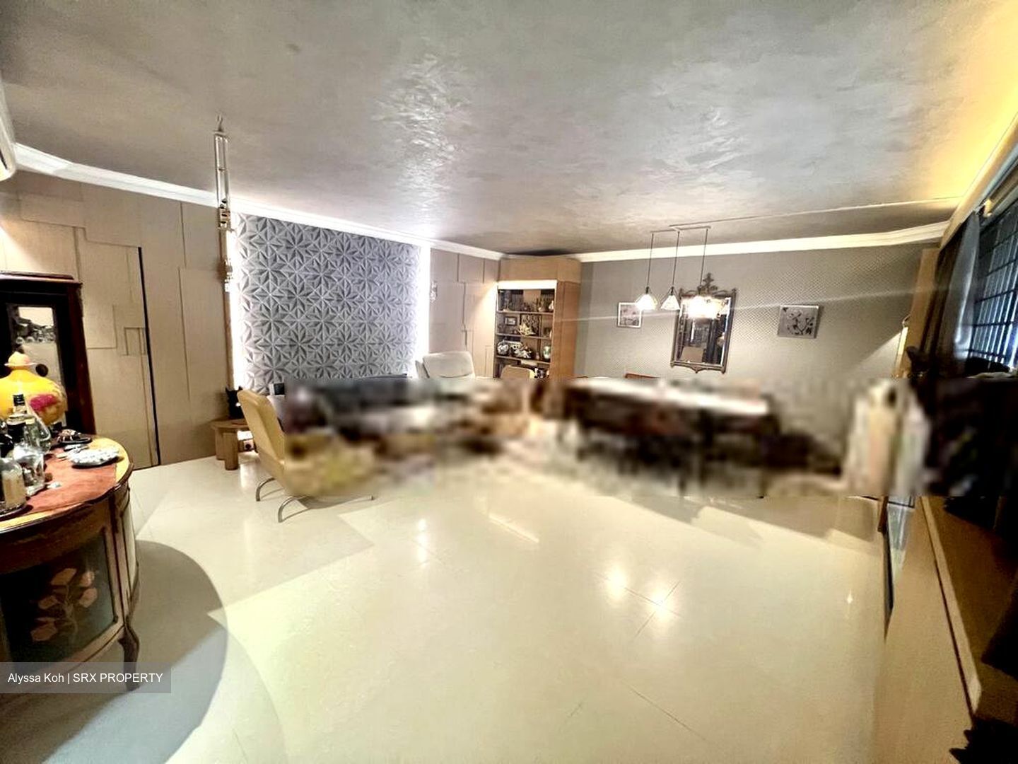 Blk 113 Teck Whye Lane (Choa Chu Kang), HDB 4 Rooms #621695101
